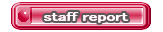 staff report